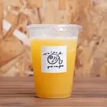 オレンジ(S)(野間名物鯛焼本舗 西新店)