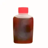 かぼすポン酢 大(ジョー特製)Joe’s Kabosu Citrus Ponzu (Large)（からあげのジョー千歳船橋）