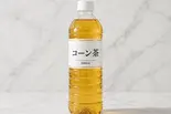コーン茶 600ml（さがりステーキ ちゃお）