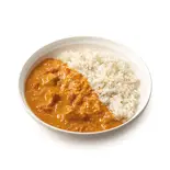 【単品】東京チキンカレー（スープストックトーキョー 大同生命札幌ビルmiredo店）