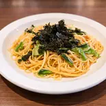 なったらな（チロリン村麻生店）