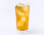 ウーロン茶（満たす1杯！Mr.スムージー 西麻布本店）