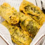 キムマリ（Chicken'z 鶴見店 (チキンズ) 韓国料理 韓国チキン Chicken'z tsurumiten）