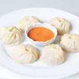 モモ 6P Momo（インドアジアン料理＆バー SUNRISE）