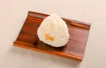 ふっくら一等米 銀しゃり（ぼんたぼんたLINKS UMEDA店）