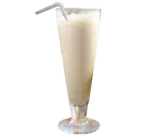 ラッシー Lassi(インド&タイ料理新所沢店)