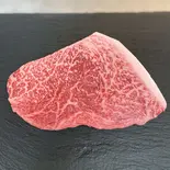 和牛A5モモステーキ1枚200g以上（時和屋精肉店）