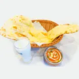 レディース、キッズセット/ Ladies and Kids Set（シバサクティー 西船橋店）