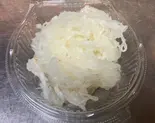 ナムル 大根（焼肉河井）
