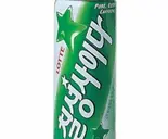 韓国サイダー（チョゴリ）