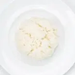 プレーンライス/plain rice（ダイヤモンド）