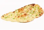 ガーリックナン GarlicNan（MALIKA井土ヶ谷店）