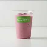 べリースムージー Berry Smoothie(GOOD MORNING CAFE NOWADAYS)