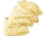 チーズナン Cheese Naan（リハナ）