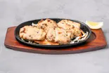 マライティカ Malai Tikka（DEEP JYOTI都立大学店）