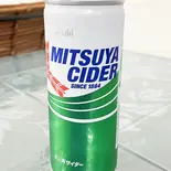サイダー Cider（RAHA BIRYANI ＆ KEBAB HOUSE）