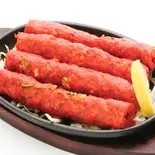 シークケバプ2P Seekabab 2p（KALIKA）