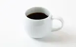 コロンビア中深煎り（GOOD START、GOOD COFFEE）