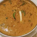 キーマカレー(単品400g)(RR CURRY HOUSE&BAR)