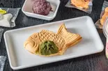 抹茶あん（鯛幸堂 堺店）