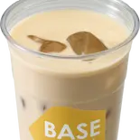 ソイティー(Large)（BASE Sand Gotanda(ベースサンド 五反田)）