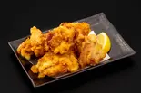 やみつきザンギ（ニコーリフレ・あっ晴れ nikohrefre appare）