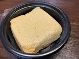 だし巻きたまご（和惣弁NaNacy）