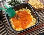 いくら茶漬け（海鮮茶漬け専門店 お茶漬け家）