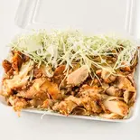 ケバブおつまみ Kebab Otsumami (M)（スミトラアジアンフーズ）