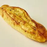 ガーリックフランス　Garric　french（レトロベーカリーふく福 子母口店）