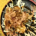 たこ焼き ソース（まるたこ）
