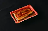 うなぎかば焼き単品 特上（いきなり！うな重 吉祥寺店）