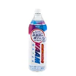 【明治】スマートフィット ウォーター アップル風味 500ml(業務特ダイレクト Gyomu-Toku Direct)