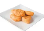 チキンナゲット5P(ドムドムハンバーガー 大泉店)