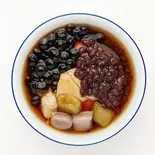 紅豆豆花（台北茶房）