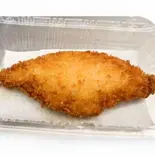 白身魚フライ（大分からあげわん内本町店）