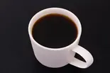 オリジナルドリップコーヒー（社食堂）