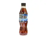 黒烏龍茶（【ガッツリ系まぜそば・油そば】 チョップス CHOPS 渋谷店）