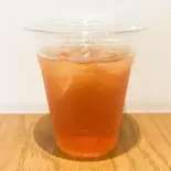 アイスティー(モッカオリジナルブレンド)（mocca）