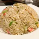 ザ!炒飯(アガリコ餃子楼 阿佐ヶ谷店)