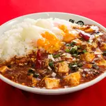 【選べる辛さ】ほぼ1kg 温たま 陳麻飯(四川麻婆豆腐 陳麻飯 陳麻家 博多店)