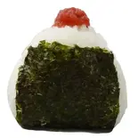 無添加南高梅(自然派おむすび ゆらぎ)