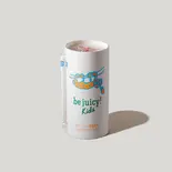 be juicy ！ kids (オレンジミックス)（スターバックス コーヒー キャナルシティ博多店）