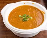 チキンキーマカレーChicken Keema Curry（スパイスライフ東京 SPICE LIFE TOKYO ASAKUSA）