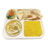 スペシャルデイナー弁当ボックス Special Dinner Bentou Box（インド料理 パナス国分寺）