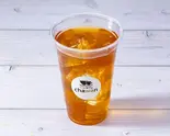 アイスティー(chawan ららぽーと横浜店)