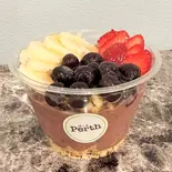 ミニアサイーボウル（Perth）