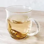 ジャスミンティー（Lc'cafe cactus ロカボカフェカクタス）