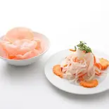 なます ※デリバリー価格430円（カレーダイニングシムラン保土ヶ谷店）