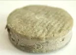 米粉バターサンド|黒ごま（【カヌレやバターサンドが人気！】颯~SATSUKI~ 無添加グルテンフリー）